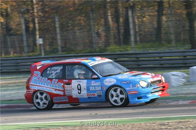 ps6 wrc-026